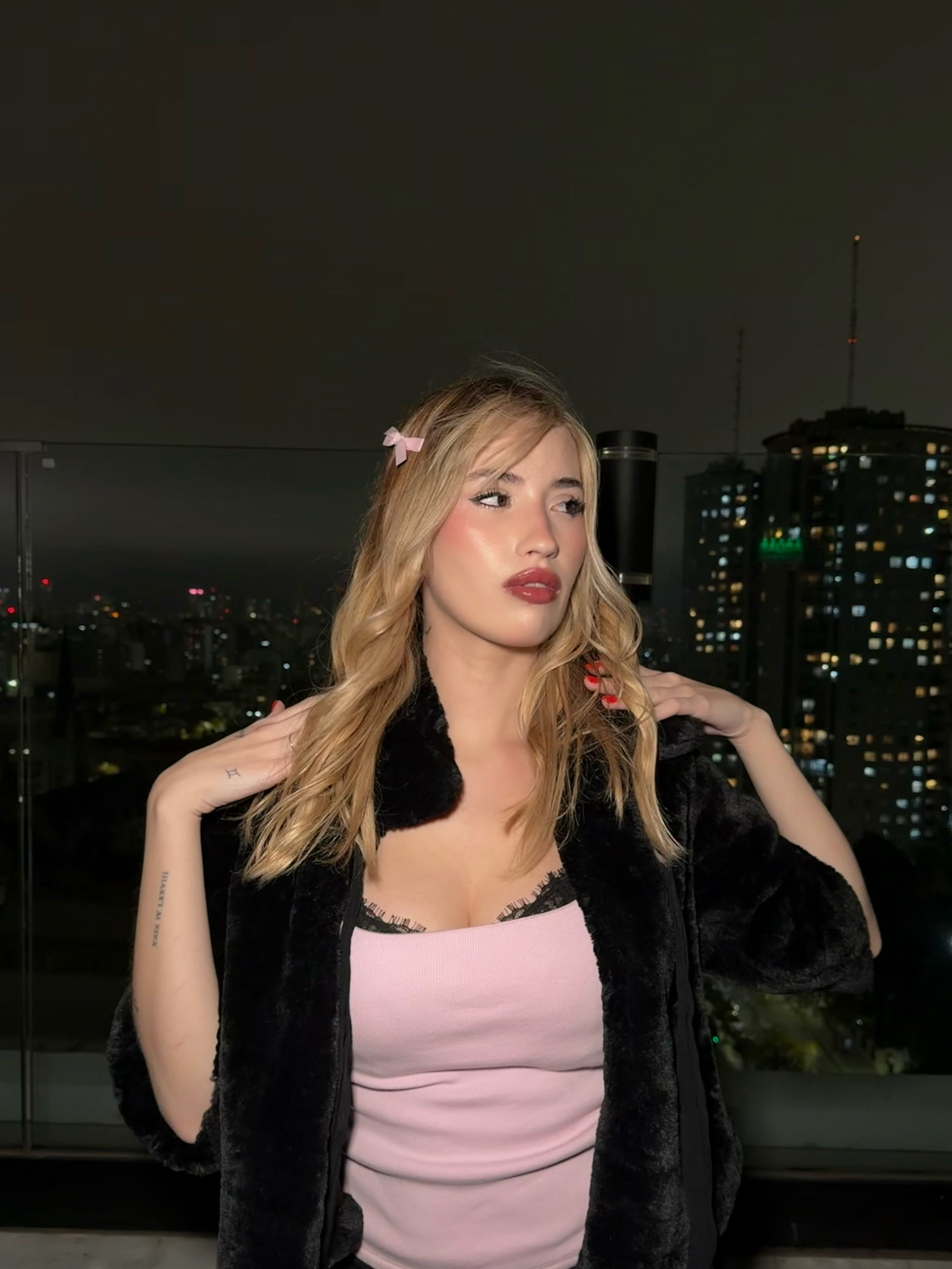 sofiadiaz