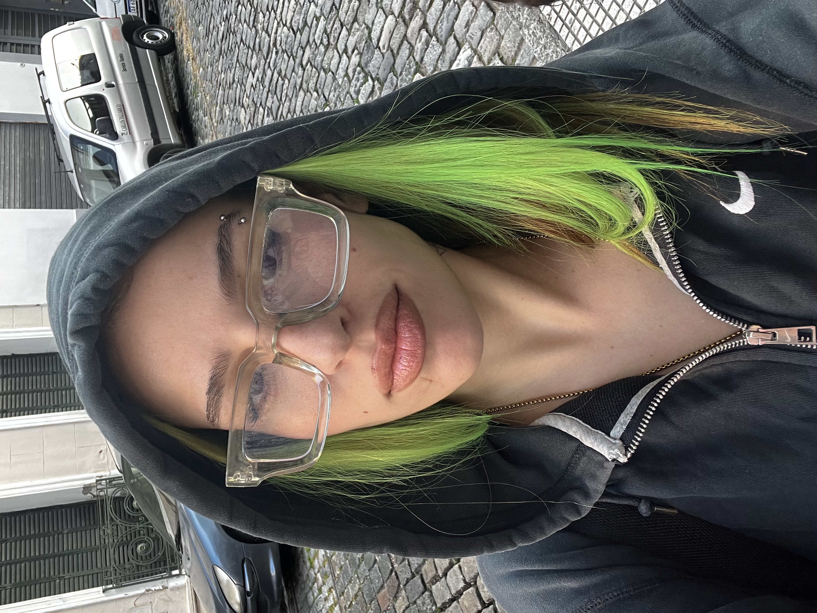onlygreen312