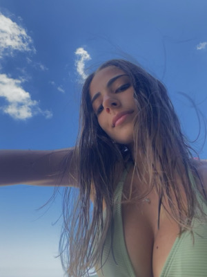 macarenayanez