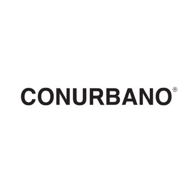 conurbano