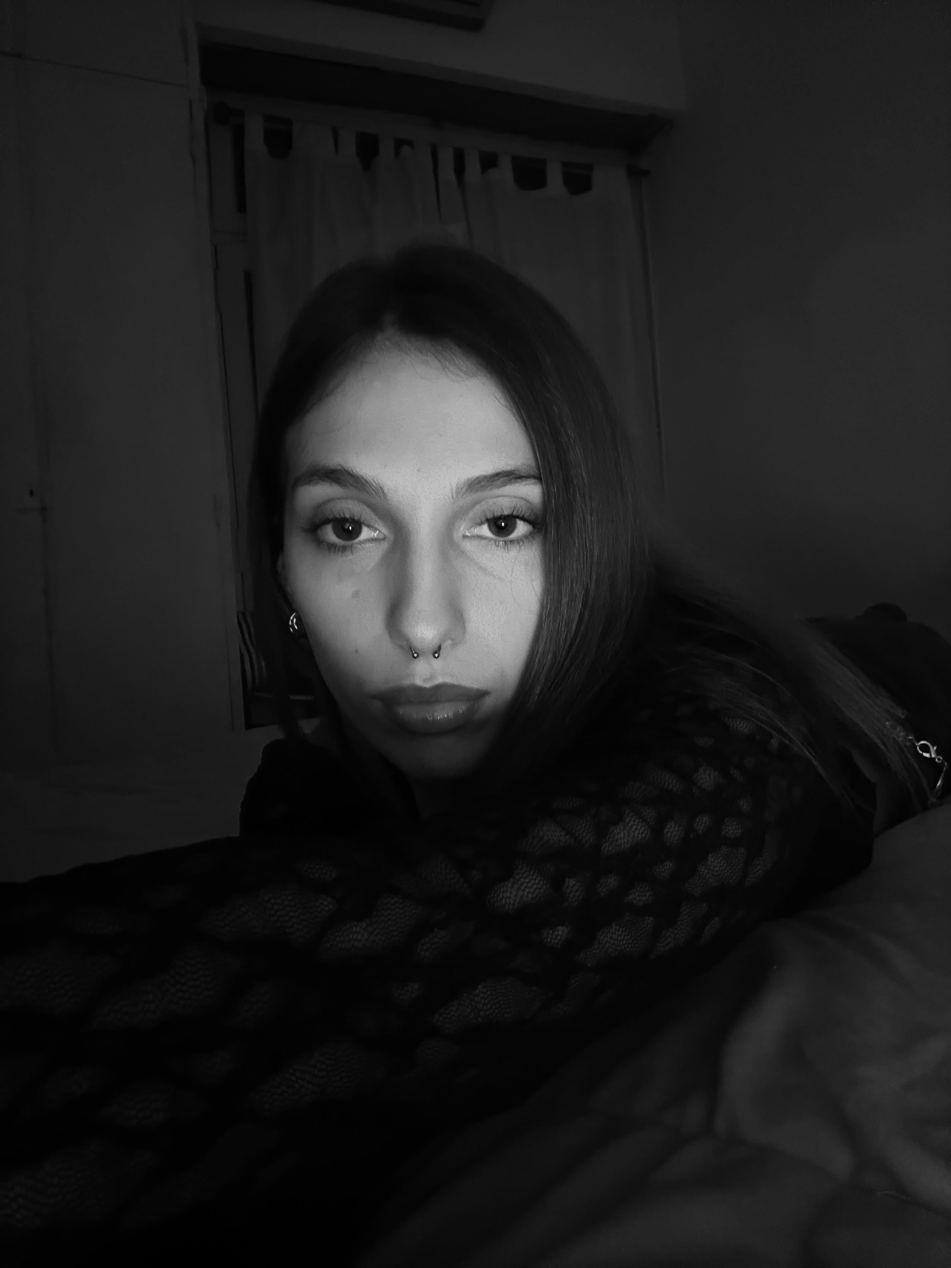 delfa