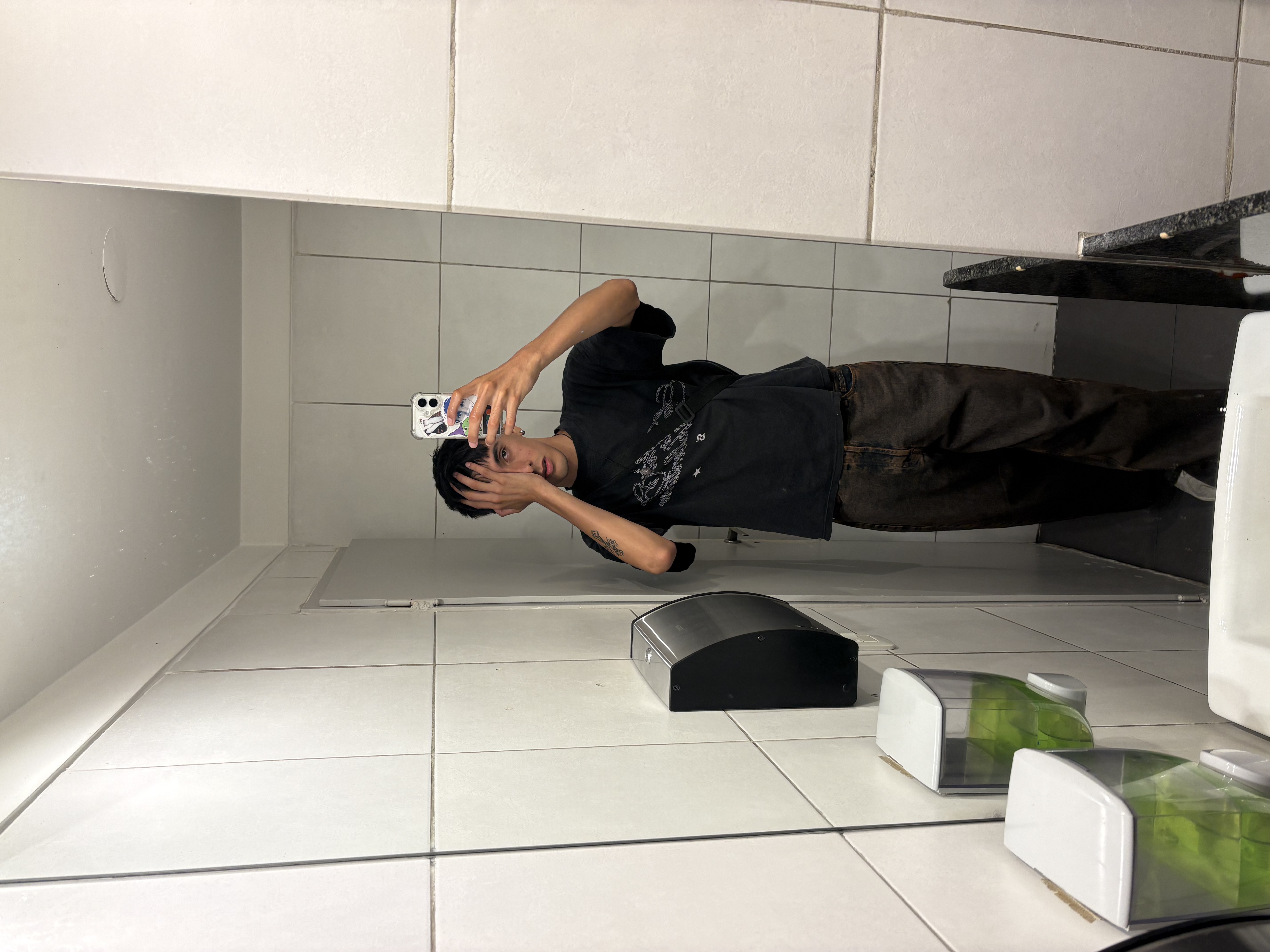zalo