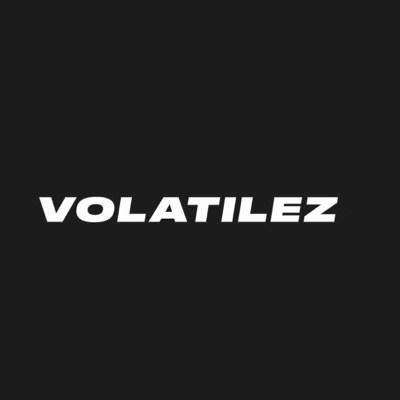 volatilez