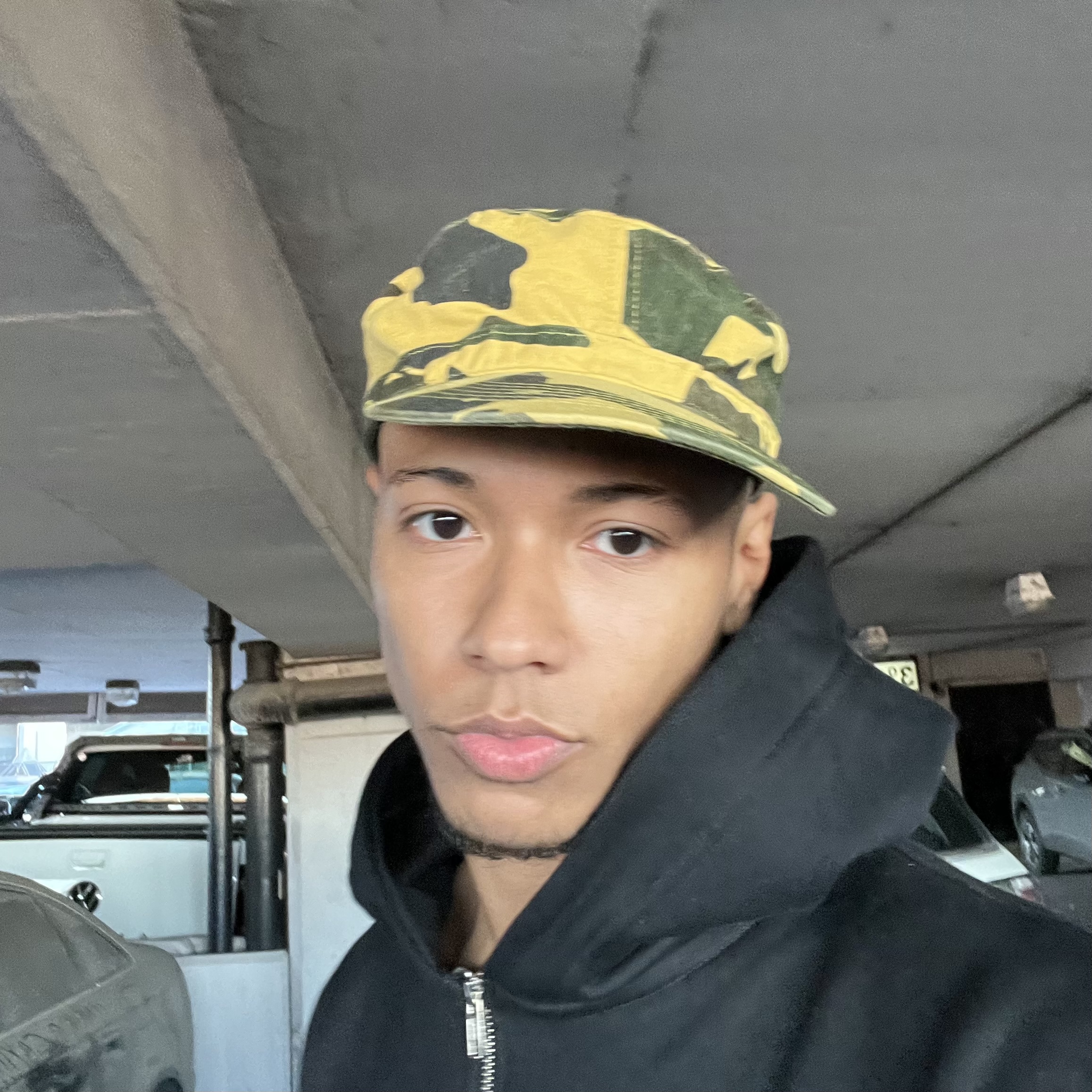 Ney