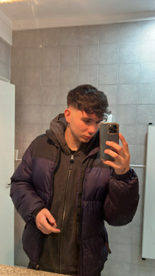 luchortk