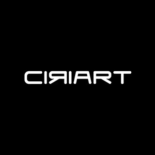 ciriart