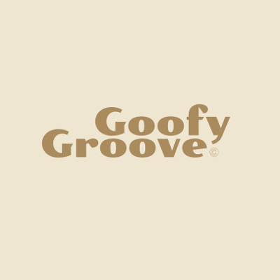 goofy.groove