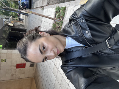 melinaperezs