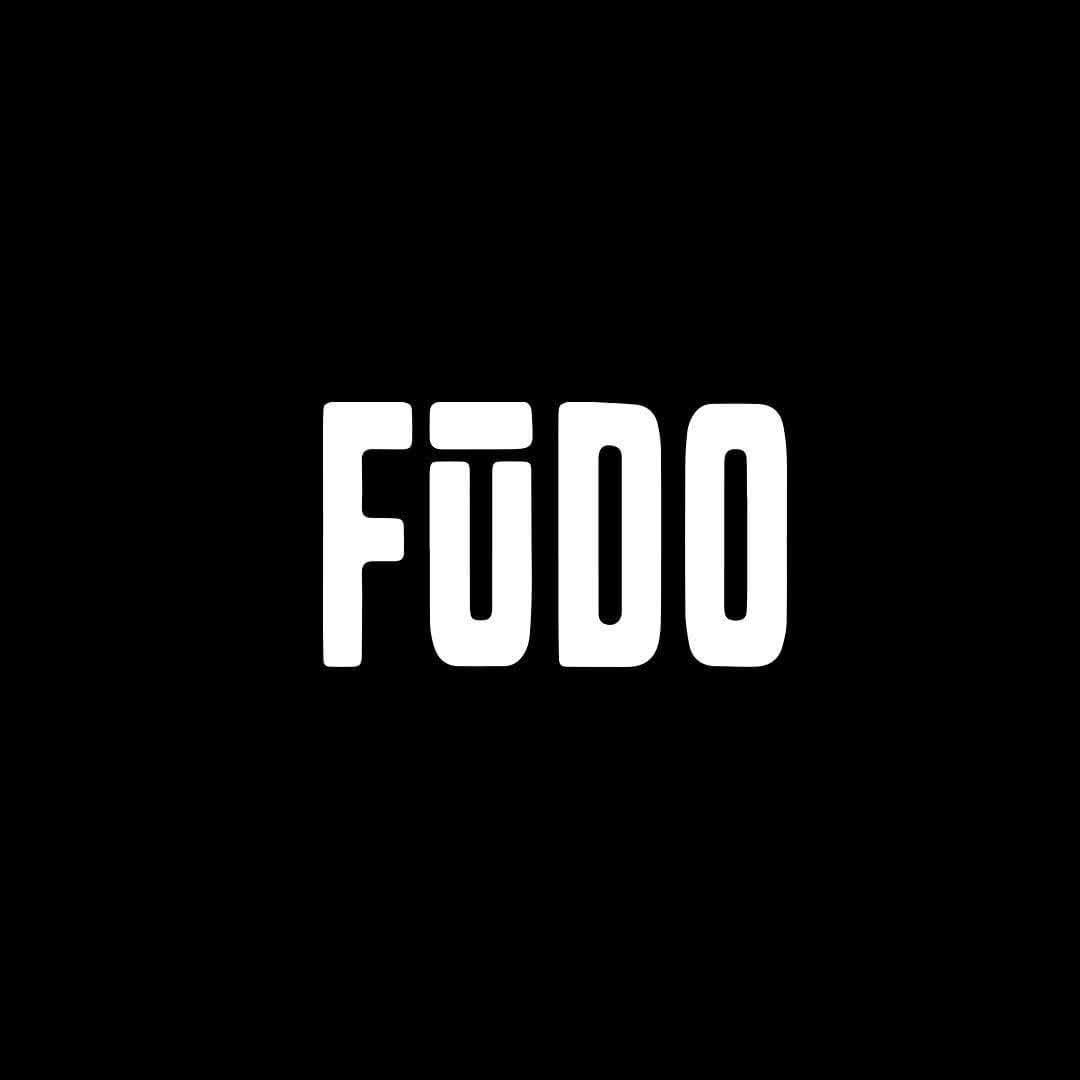 fudostreetwear