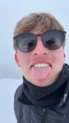 janomarkin