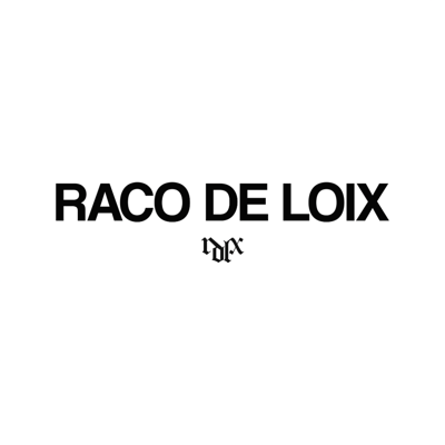 racodeloix