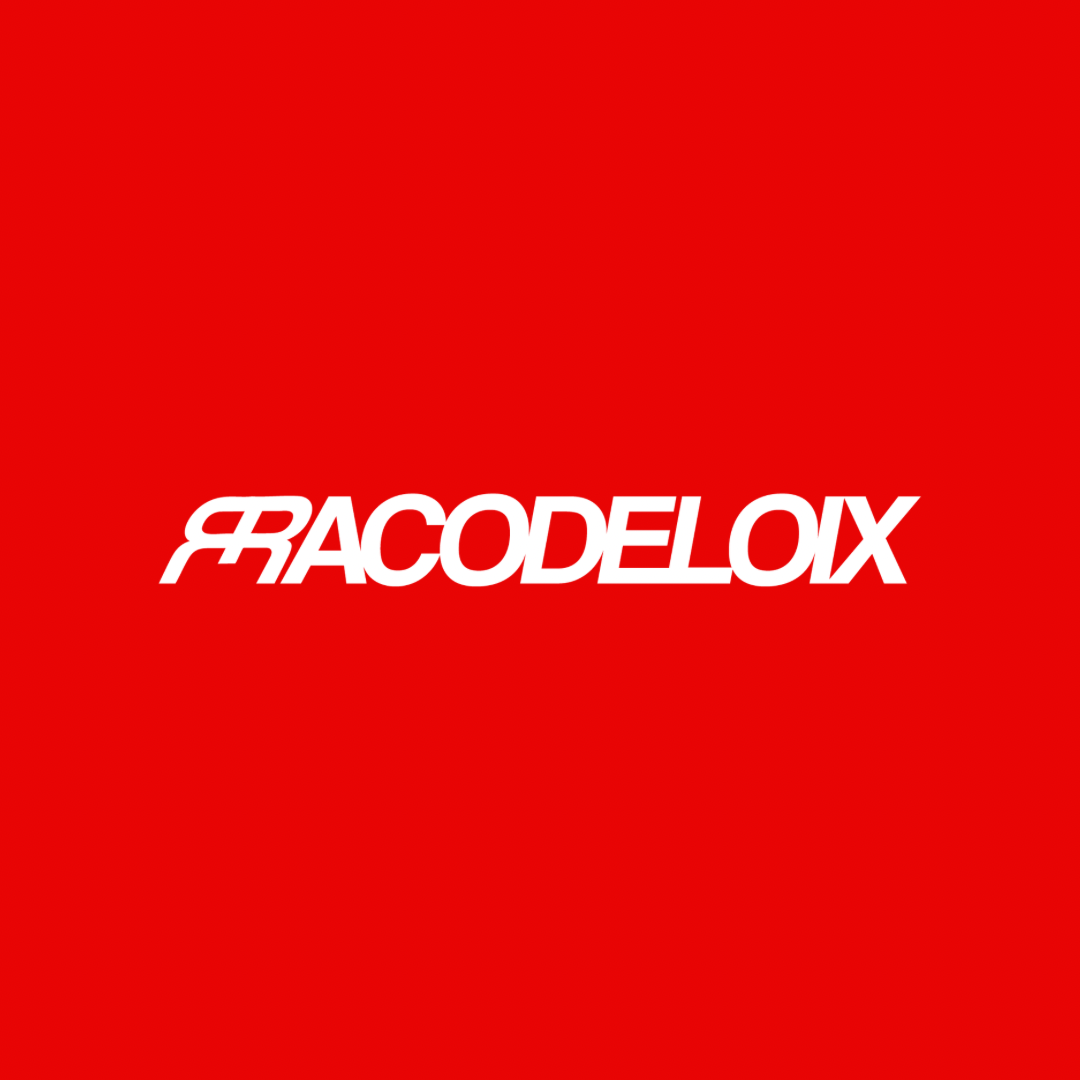 racodeloix