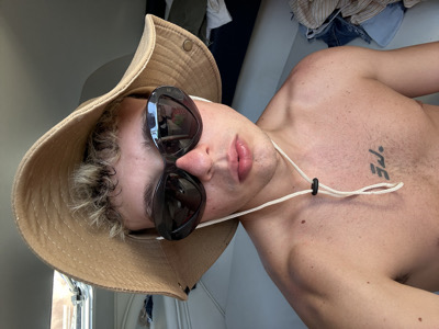 swaggyj