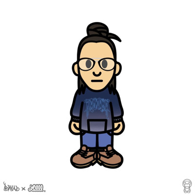 luccabossio
