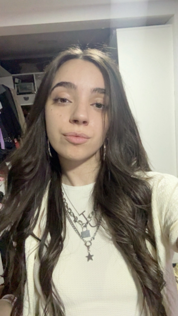 juliaguslopez