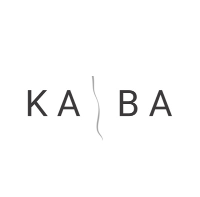 kaiba