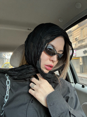 ayuferrari