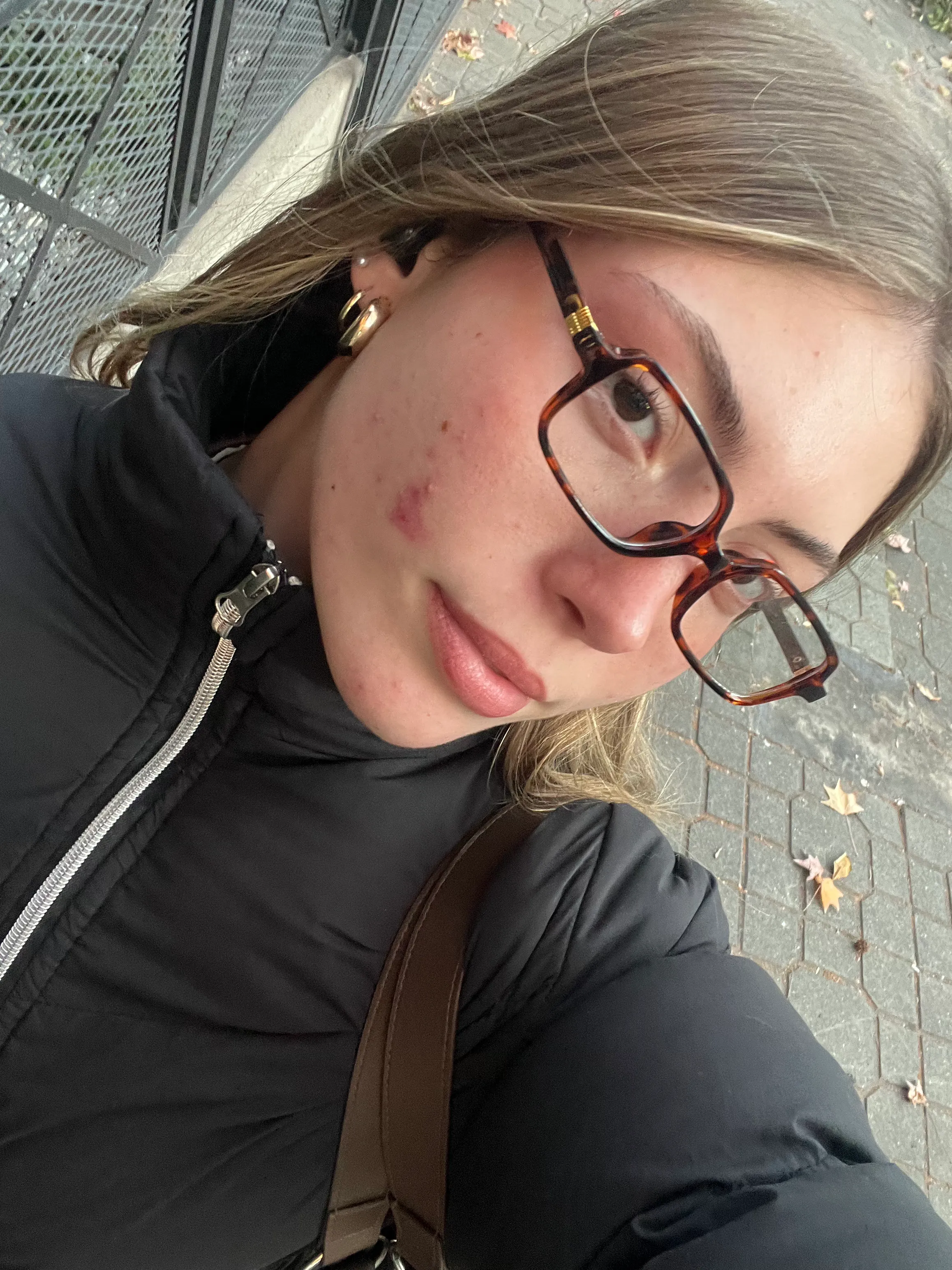juuliranaletti
