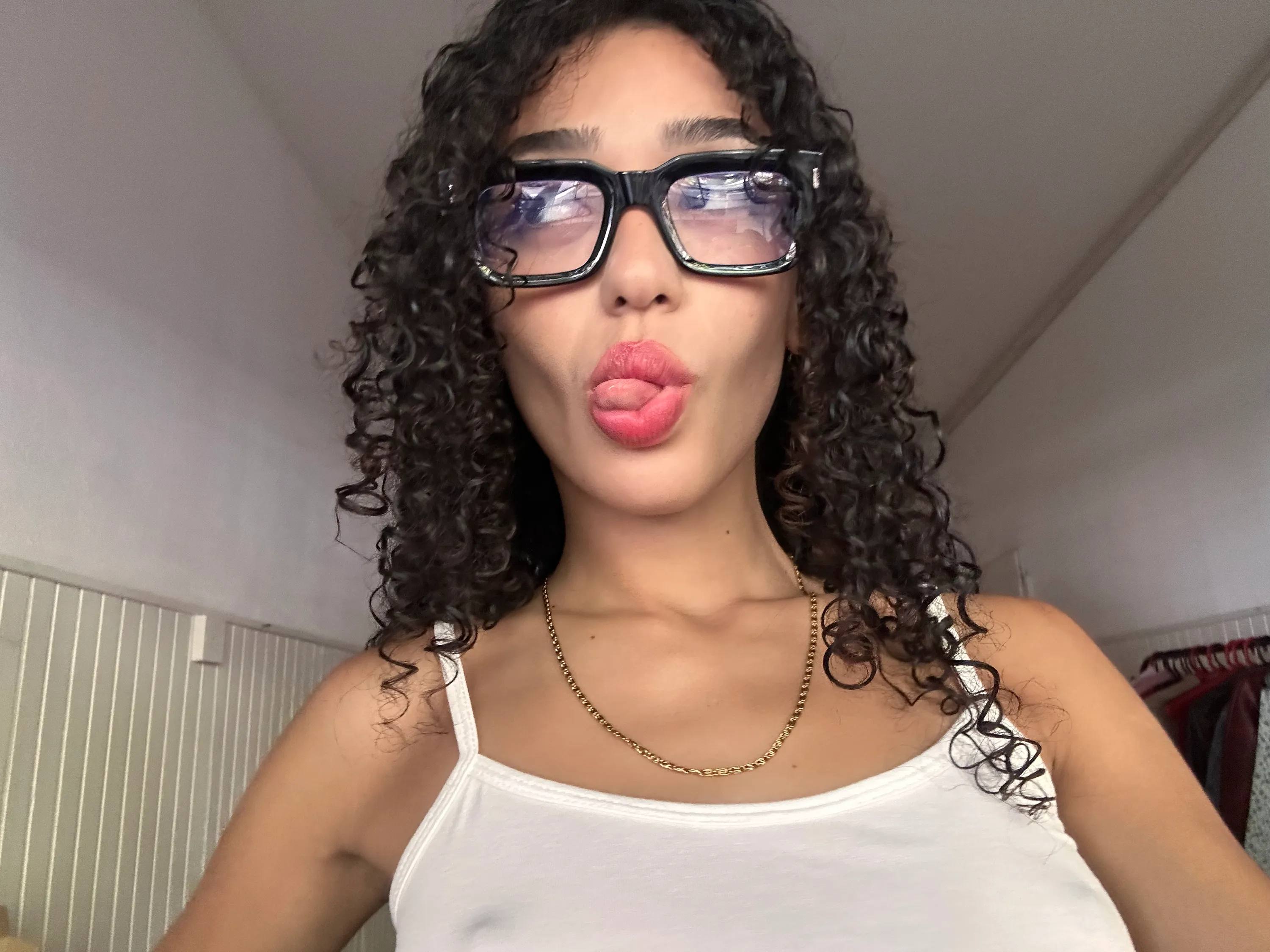 karolreyna