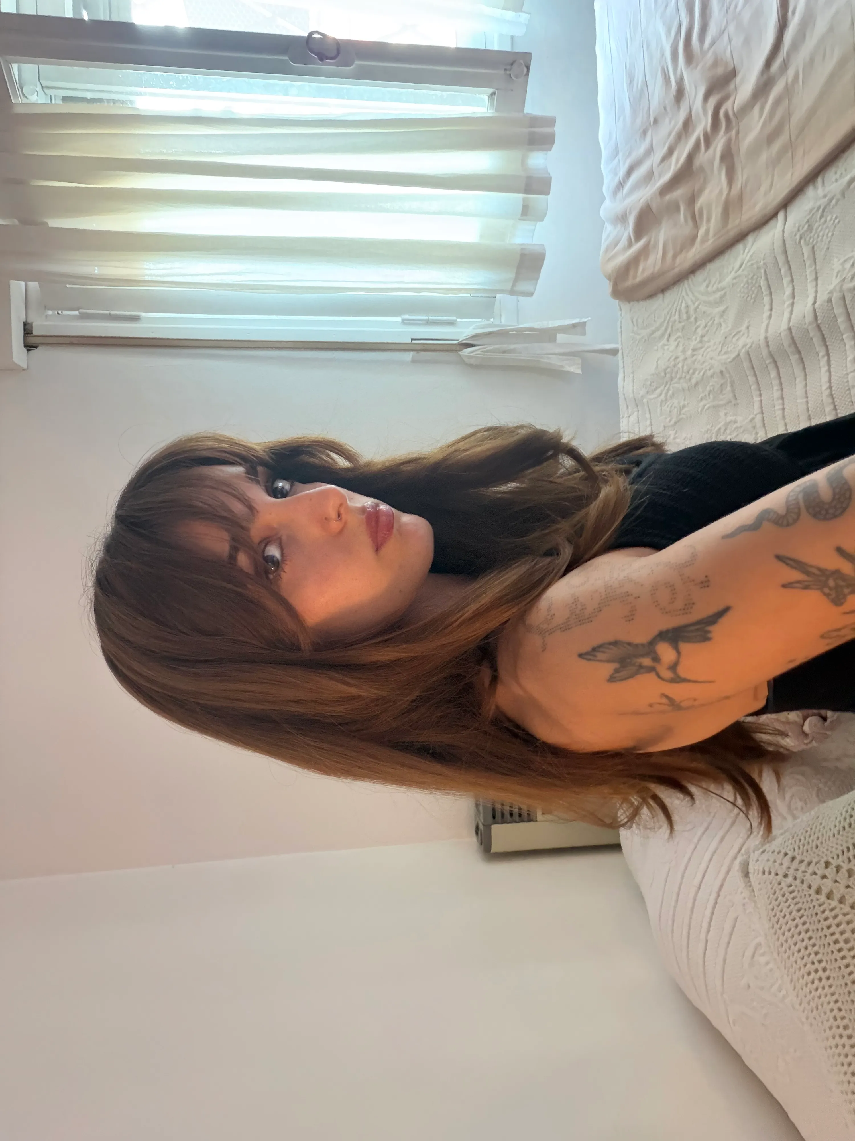 Laraaltisio