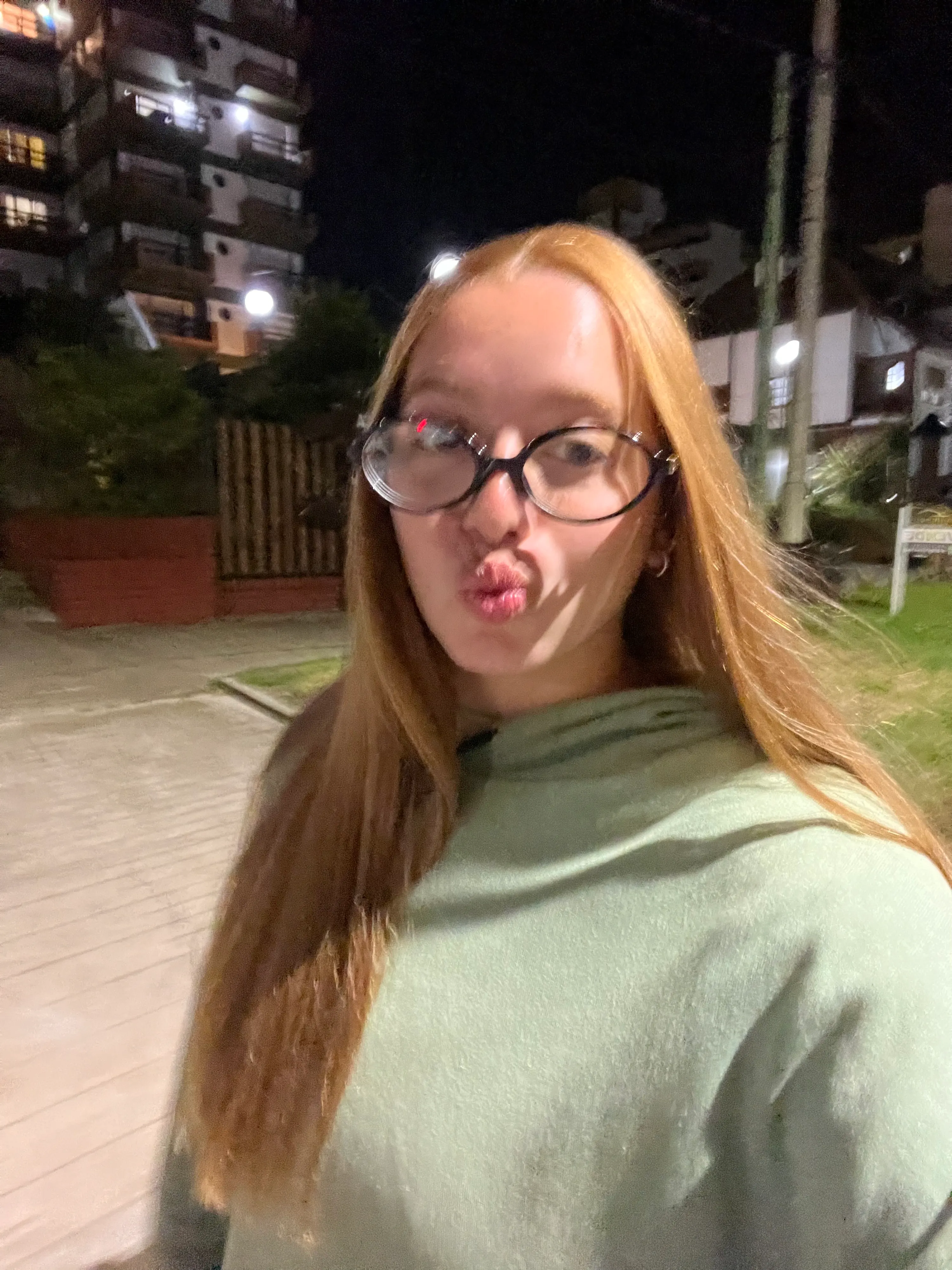 valenluna63